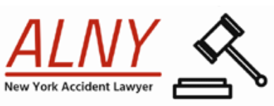 New York Accident Lawyer